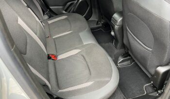 
									Jeep Renegade 1.6 Mjt 130 CV Limited .								