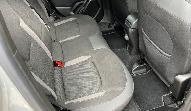 
								Jeep Renegade 1.6 Mjt 130 CV Limited .									