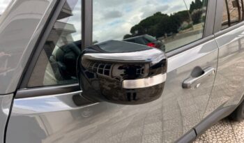
									Jeep Renegade 1.6 Mjt 130 CV Limited .								