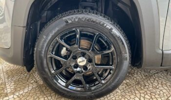 
									Jeep Renegade 1.6 Mjt 130 CV Limited .								