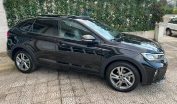 
									Volkswagen Taigo 1.0 TSI 110 CV DSG R-Line .								