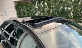 
									Volkswagen Taigo 1.0 TSI 110 CV DSG R-Line .								
