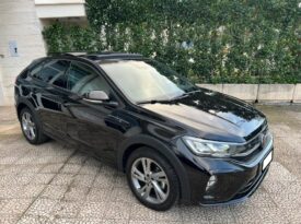 Volkswagen Taigo 1.0 TSI 110 CV DSG R-Line