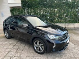 Volkswagen Taigo 1.0 TSI 110 CV DSG R-Line