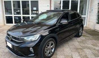 
									Volkswagen Taigo 1.0 TSI 110 CV DSG R-Line .								