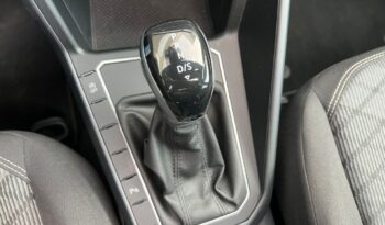 
									Volkswagen Taigo 1.0 TSI 110 CV DSG R-Line .								