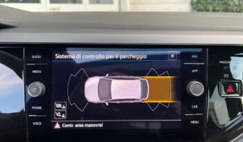 
									Volkswagen Taigo 1.0 TSI 110 CV DSG R-Line .								
