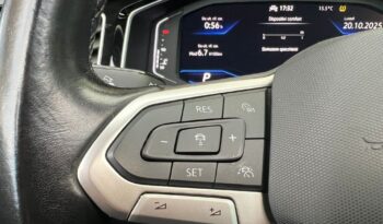
									Volkswagen Taigo 1.0 TSI 110 CV DSG R-Line .								