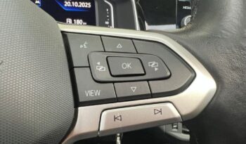 
									Volkswagen Taigo 1.0 TSI 110 CV DSG R-Line .								