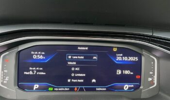
									Volkswagen Taigo 1.0 TSI 110 CV DSG R-Line .								