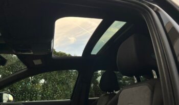 
									Volkswagen Taigo 1.0 TSI 110 CV DSG R-Line .								