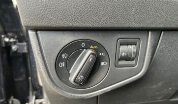 
									Volkswagen Taigo 1.0 TSI 110 CV DSG R-Line .								