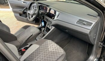 
									Volkswagen Taigo 1.0 TSI 110 CV DSG R-Line .								