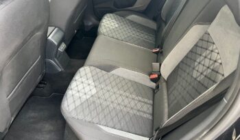 
									Volkswagen Taigo 1.0 TSI 110 CV DSG R-Line .								
