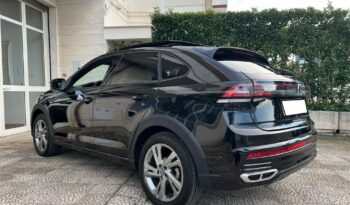 
									Volkswagen Taigo 1.0 TSI 110 CV DSG R-Line .								