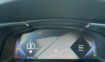 
									DS7 Crossback BlueHDi 130 aut. Performance Line+ .								