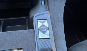 
									DS7 Crossback BlueHDi 130 aut. Performance Line+ .								