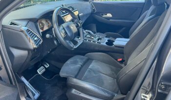 
									DS7 Crossback BlueHDi 130 aut. Performance Line+ .								