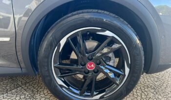 
									DS7 Crossback BlueHDi 130 aut. Performance Line+ .								