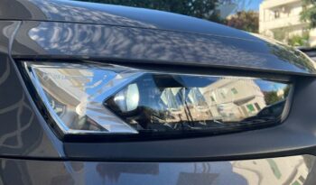 
									DS7 Crossback BlueHDi 130 aut. Performance Line+ .								