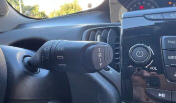 
									Lancia Ypsilon 1.0 FireFly S&S Hybrid Ecochic .								