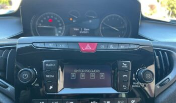 
									Lancia Ypsilon 1.0 FireFly S&S Hybrid Ecochic .								