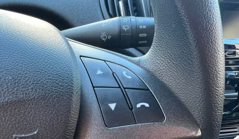 
								Lancia Ypsilon 1.0 FireFly S&S Hybrid Ecochic .									