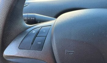 
									Lancia Ypsilon 1.0 FireFly S&S Hybrid Ecochic .								