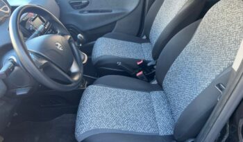
									Lancia Ypsilon 1.0 FireFly S&S Hybrid Ecochic .								