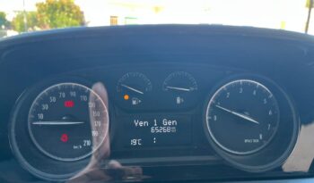 
									Lancia Ypsilon 1.0 FireFly S&S Hybrid Ecochic .								