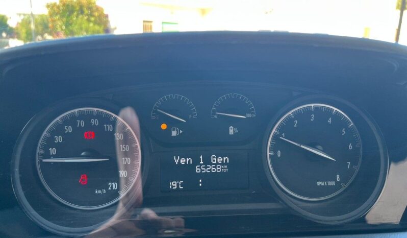 
								Lancia Ypsilon 1.0 FireFly S&S Hybrid Ecochic .									
