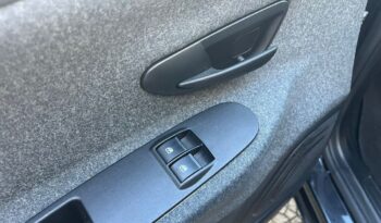 
									Lancia Ypsilon 1.0 FireFly S&S Hybrid Ecochic .								
