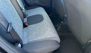 
									Lancia Ypsilon 1.0 FireFly S&S Hybrid Ecochic .								