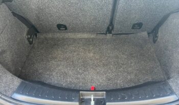
									Lancia Ypsilon 1.0 FireFly S&S Hybrid Ecochic .								