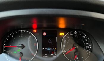 Renault Captur Blue dCi 95 CV .