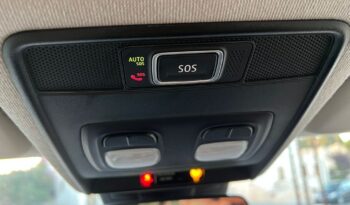 Renault Captur Blue dCi 95 CV .