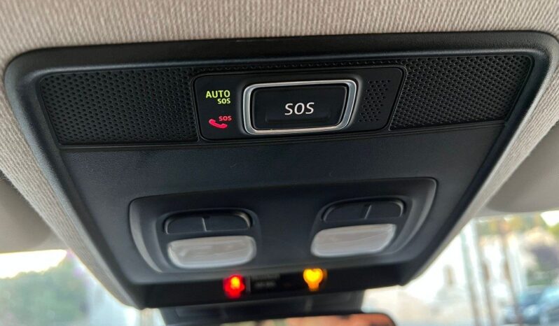 Renault Captur Blue dCi 95 CV .