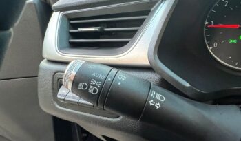 Renault Captur Blue dCi 95 CV .