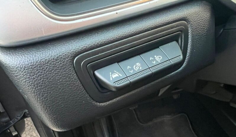 Renault Captur Blue dCi 95 CV .