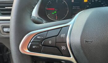 Renault Captur Blue dCi 95 CV .