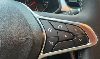 Renault Captur Blue dCi 95 CV .