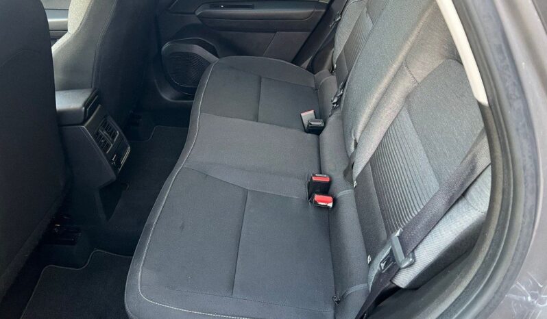 Renault Captur Blue dCi 95 CV .