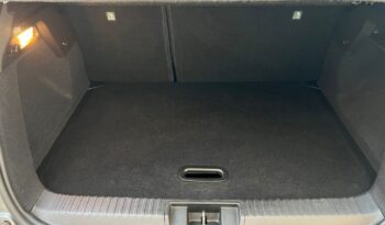 Renault Captur Blue dCi 95 CV .