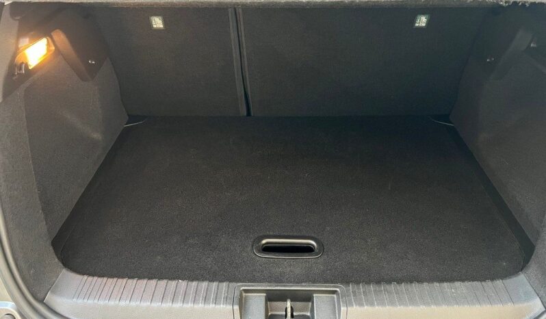 Renault Captur Blue dCi 95 CV .