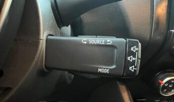 
									Renault Captur Blue dCi 95 CV .								