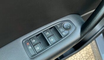 
									Renault Captur Blue dCi 95 CV .								