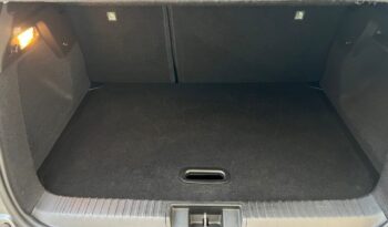 
									Renault Captur Blue dCi 95 CV .								