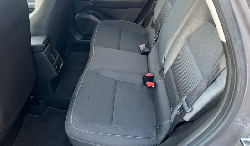 
								Renault Captur Blue dCi 95 CV .									