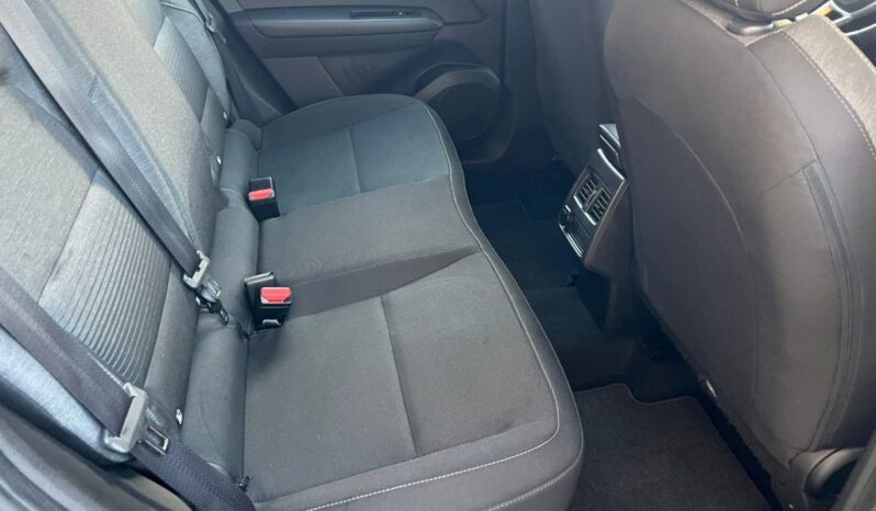 
								Renault Captur Blue dCi 95 CV .									