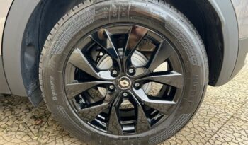 
									Renault Captur Blue dCi 95 CV .								